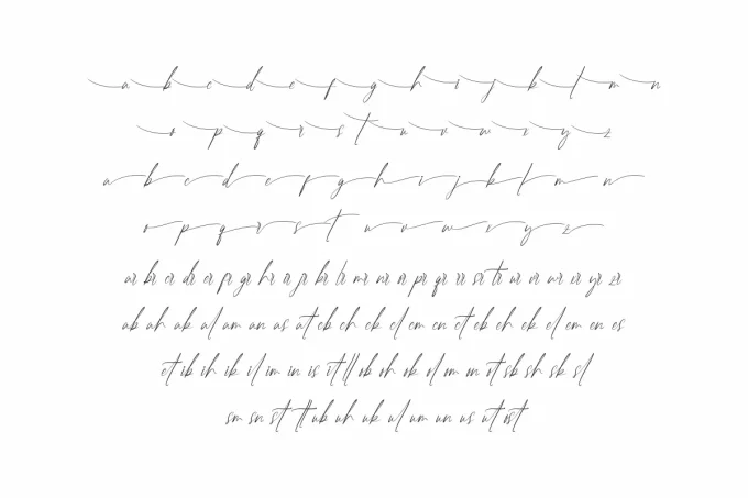 Hostiline - Image 2