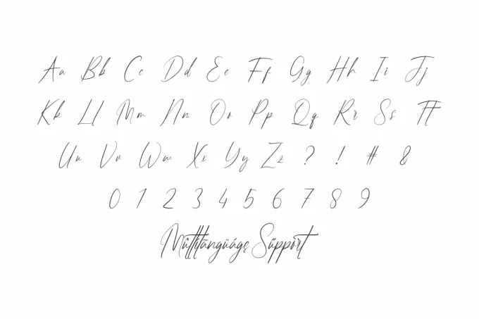 Hostiline - Image 3