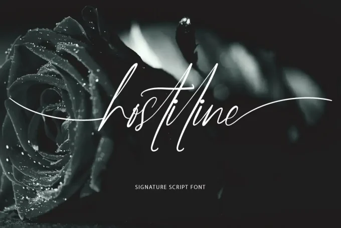 Hostiline - Image 7