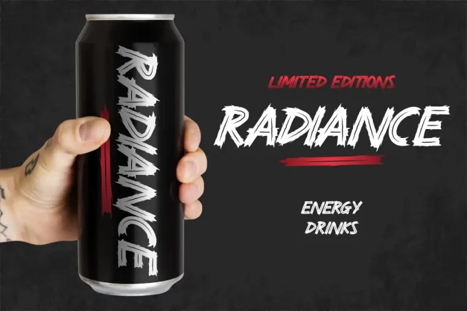 RUDERUP - Image 3
