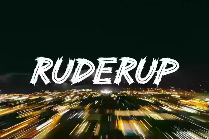 RUDERUP - Image 6