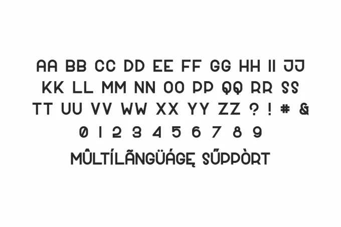Paradisk - Image 2
