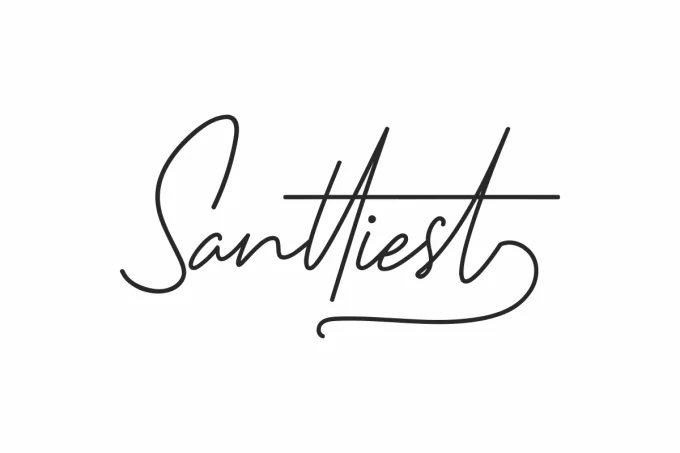 Santtiest