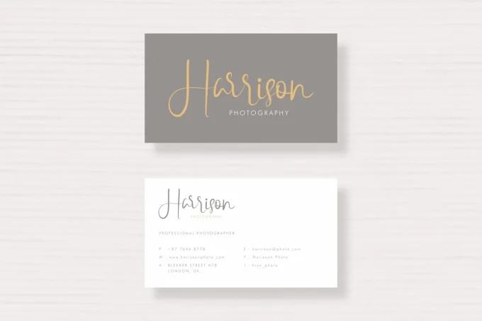 Greatness Font - Image 4