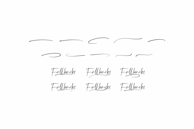 Fallbacks - Image 7