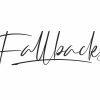 Fallbacks