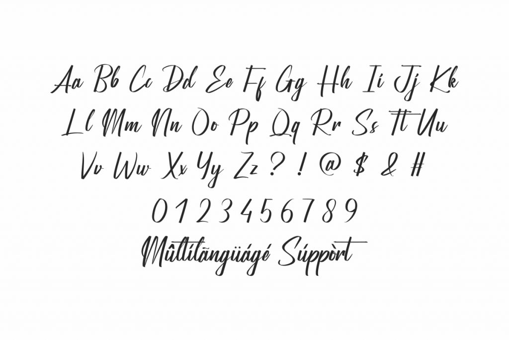 Classmates By NihStudio