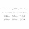 Fallbacks - Image 7