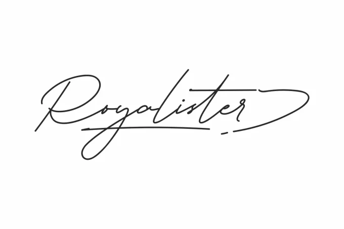 Royalister