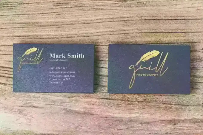 Signaturex