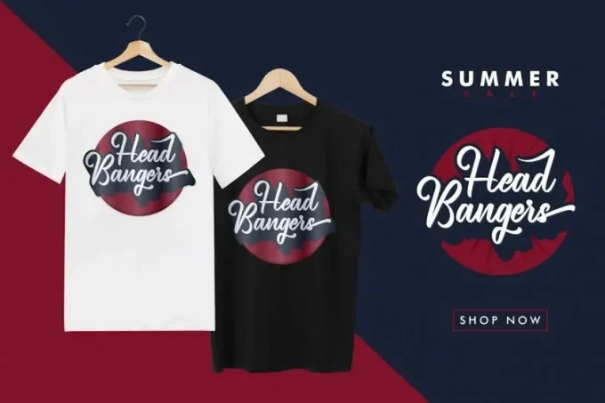Marbliest Font