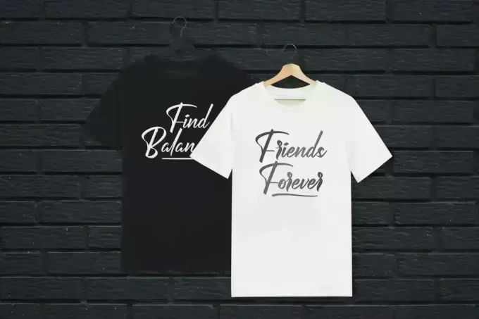 Perfection Font - Image 2