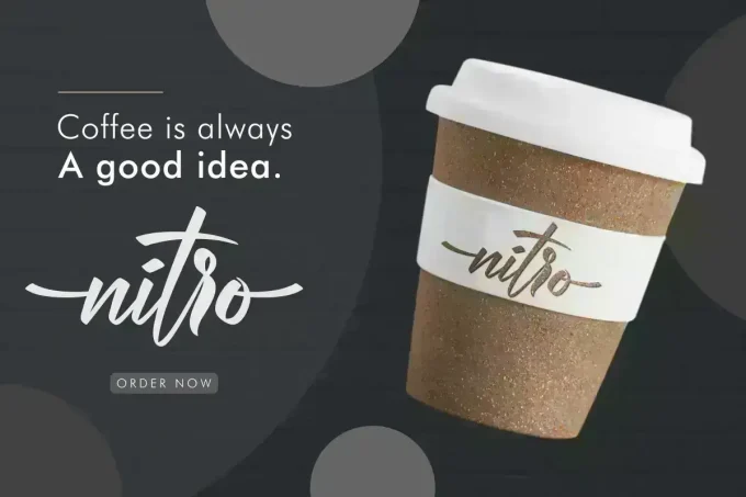 Perfection Font - Image 6