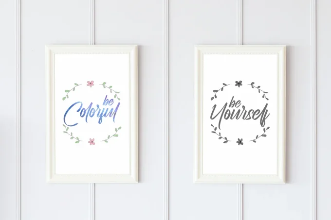 Relaunchers Font - Image 4