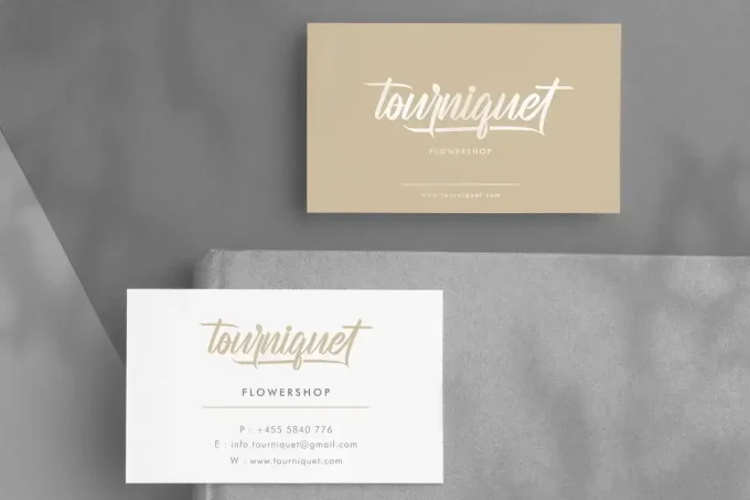 Relaunchers Font - Image 6