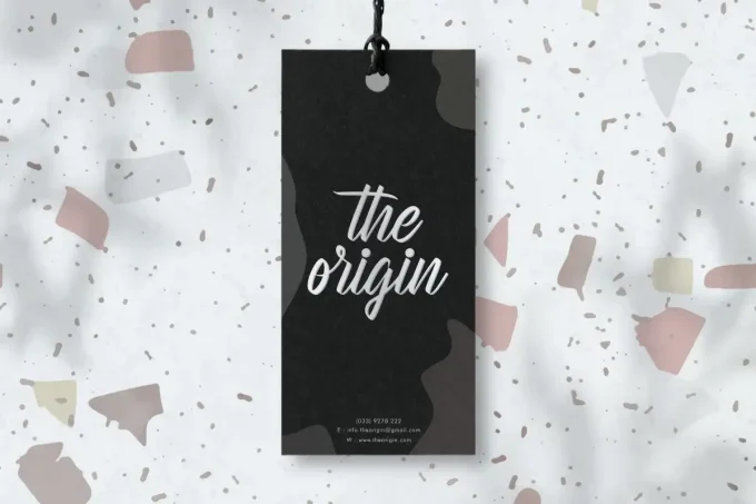 Relaunchers Font - Image 8
