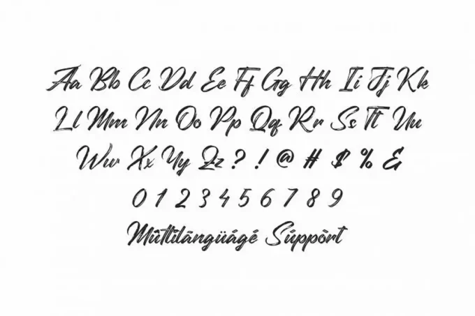 Margarete Font - Image 3