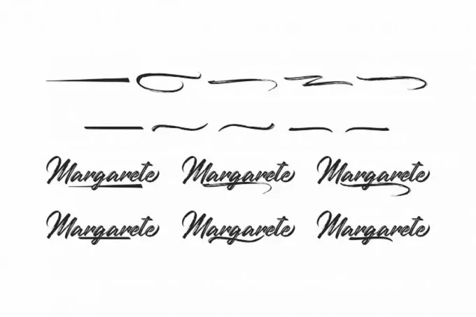 Margarete Font - Image 7