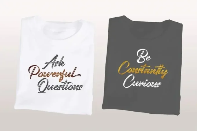 Roughdown Font