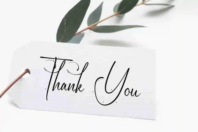 Burlington Handwriting Font - Image 10