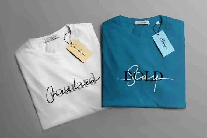 Friendship Goal Signature Font - Image 6