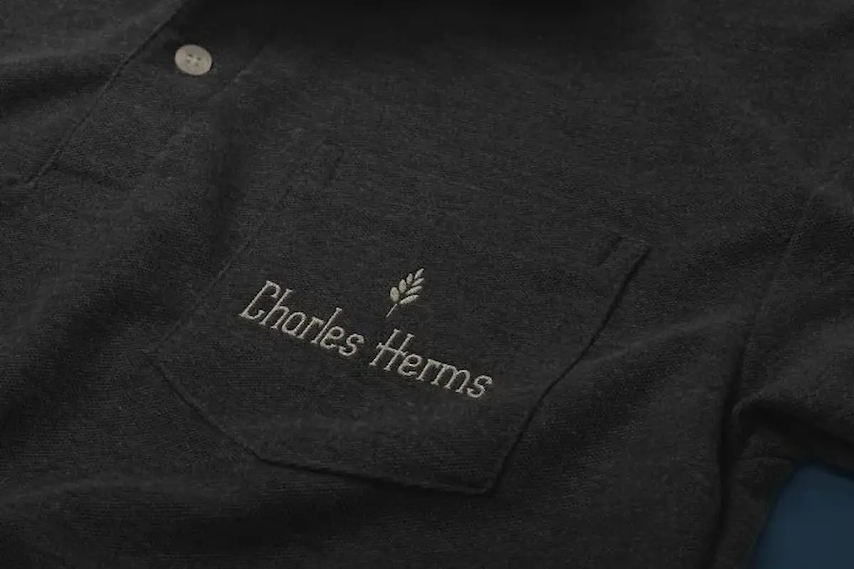 Type Old Vintage Font - Image 4