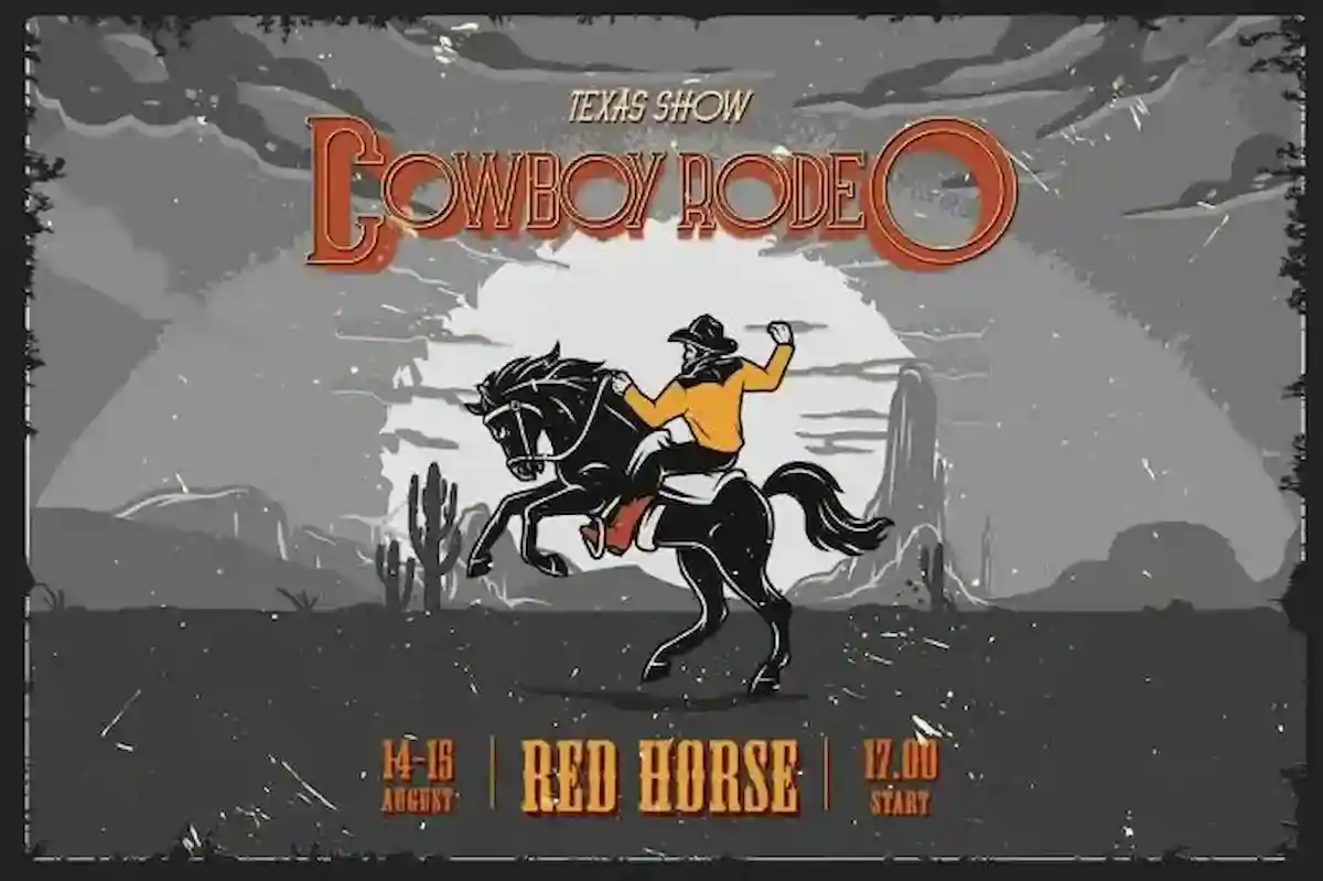 Type Old Vintage Font - Image 8