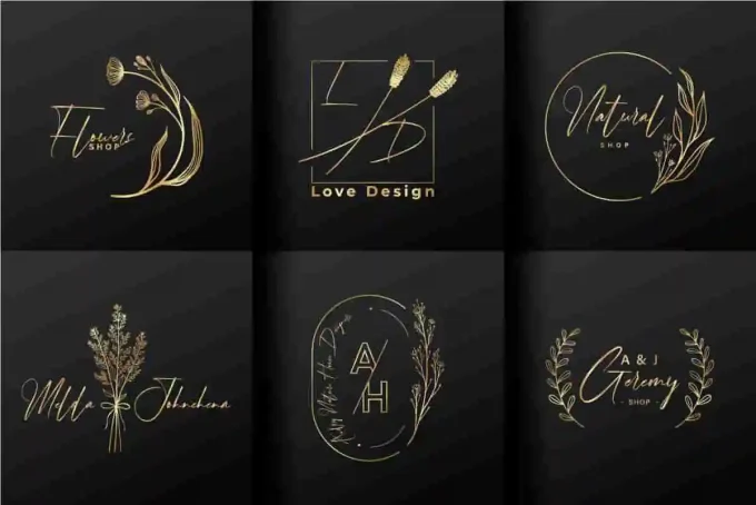 Violety Signature Font - Image 10