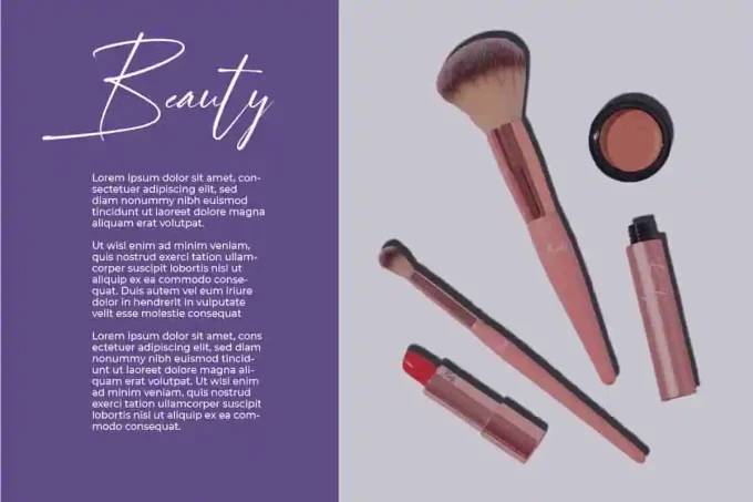 Violety Signature Font - Image 8