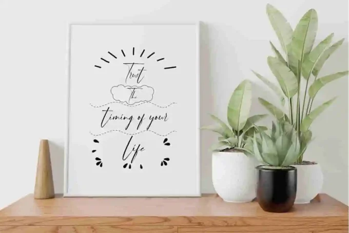Violety Signature Font - Image 2