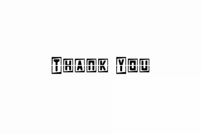 Elektroblooming Font - Image 9