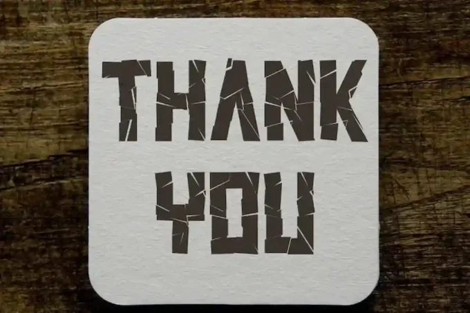 Cracksup Display Font - Image 11