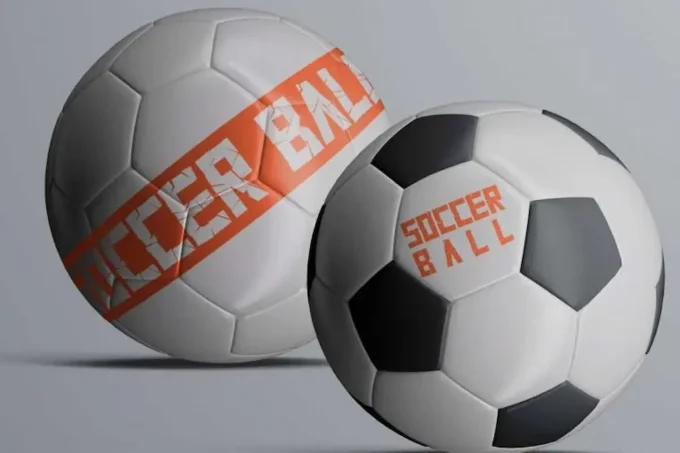 Cracksup Display Font - Image 5
