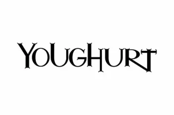 Youghurt
