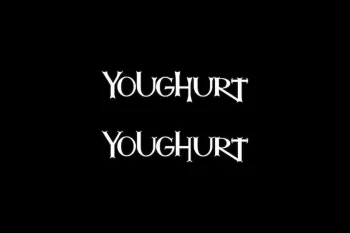 Youghurt