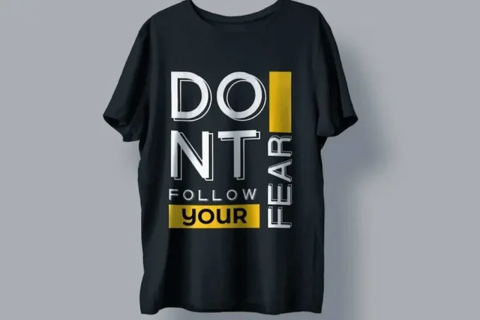 Seize Font