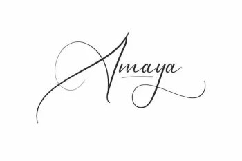 Amaya