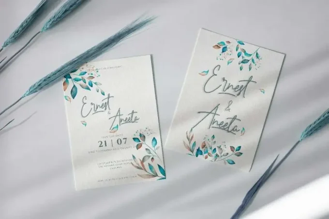 Big Spring Font