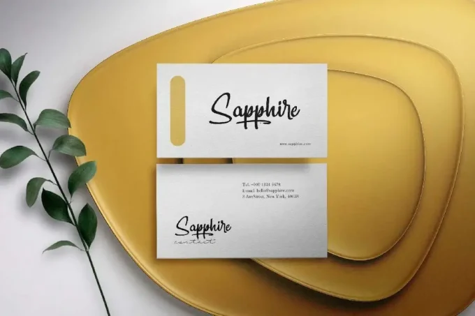 Samosa Font