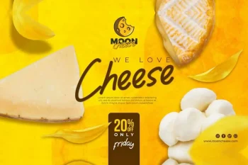 Share Now Handwriting Font