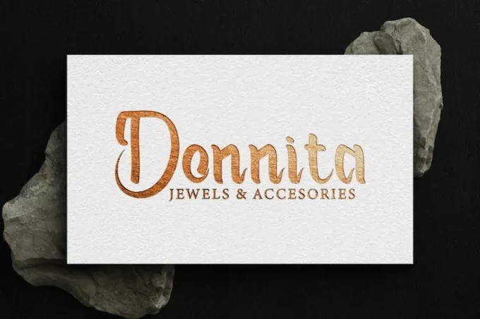 Belimbing Font