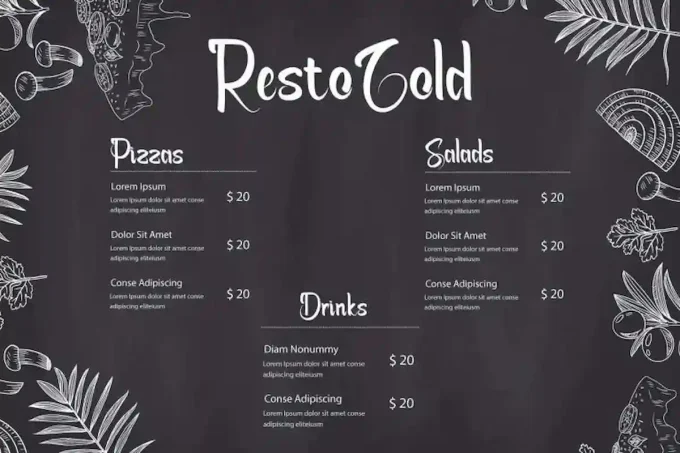 Belimbing Font