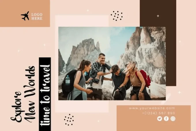 Charly James Font