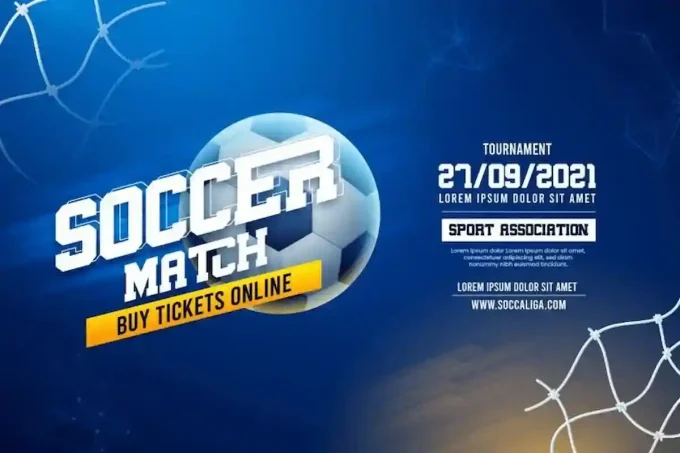 College Games Serif Font