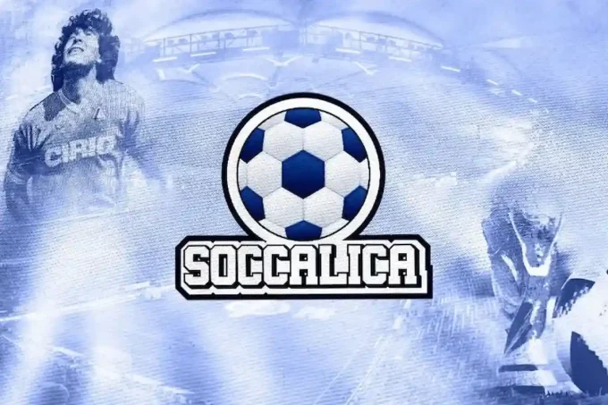 College Games Serif Font