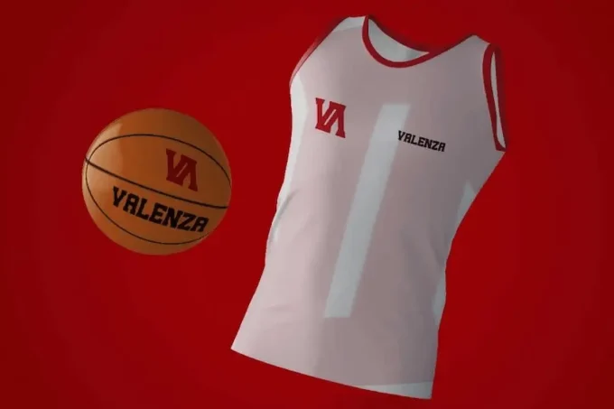 College Games Serif Font
