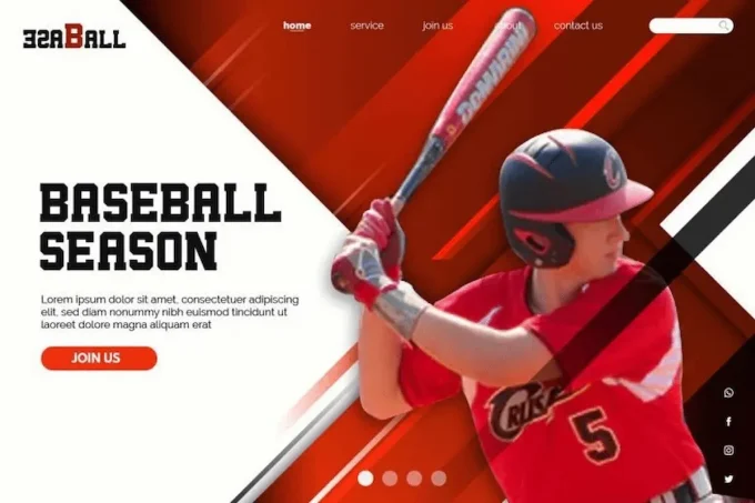 College Games Serif Font