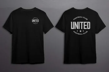 Vanisher Sans Serif Font