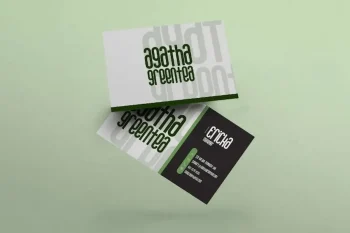 Low Side Sans Serif Font