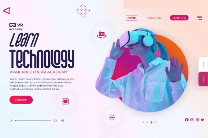 Low Side Sans Serif Font
